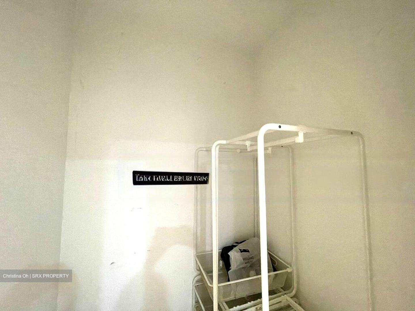 Robinson Suites (D1), Apartment #477338651